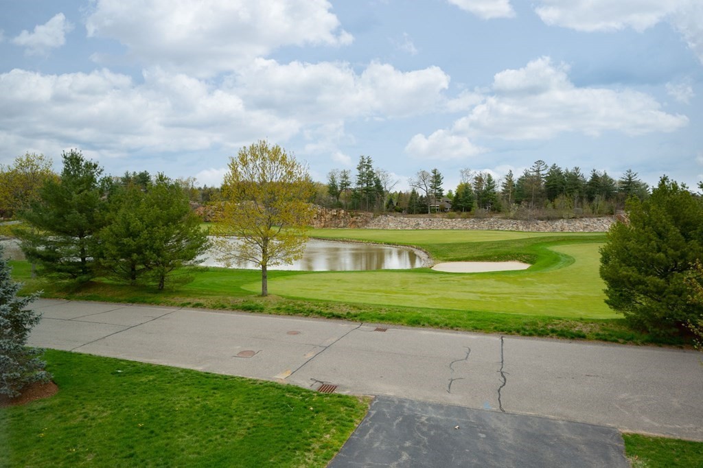 155 Black Rock Drive, Unit 155 Hingham, MA 02043 - Photo 41 of 42