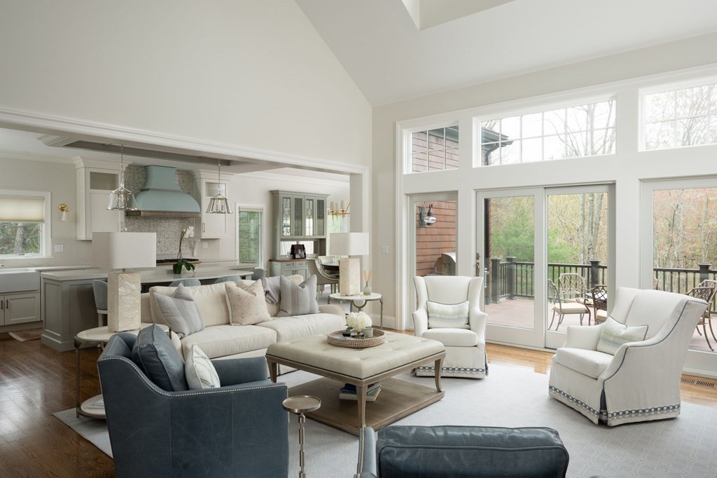 155 Black Rock Drive, Unit 155 Hingham, MA 02043 - Photo 6 of 42