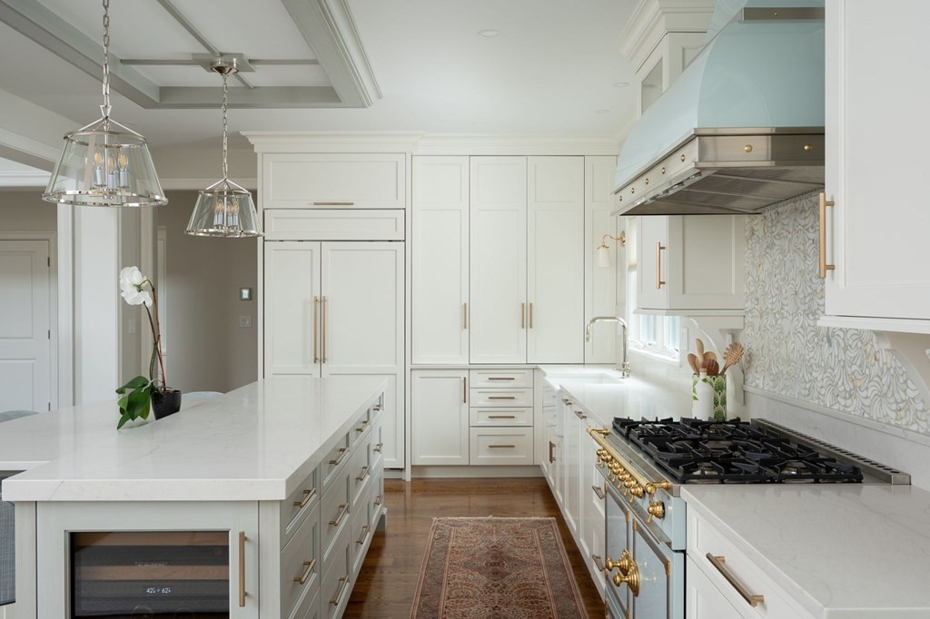 155 Black Rock Drive, Unit 155 Hingham, MA 02043 - Photo 9 of 42