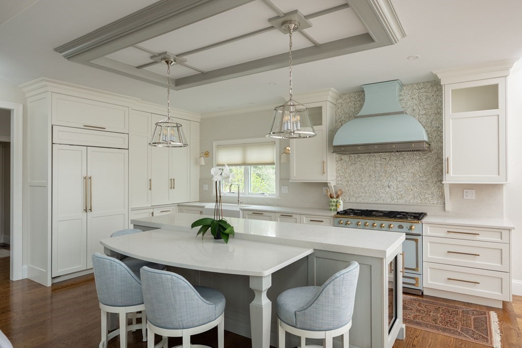 155 Black Rock Drive, Unit 155 Hingham, MA 02043 - Photo 10 of 42