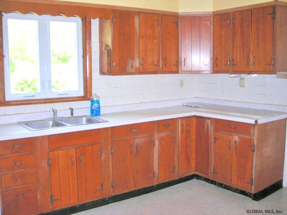 59 Ore Bed Road Hoosick, NY 12090 - Photo 11 of 24 Photo 11