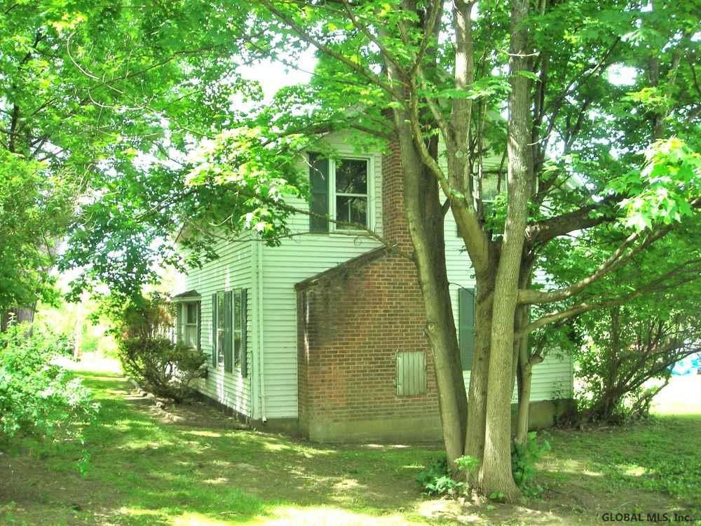 59 Ore Bed Road Hoosick, NY 12090 - Photo 5 of 24 Photo 5