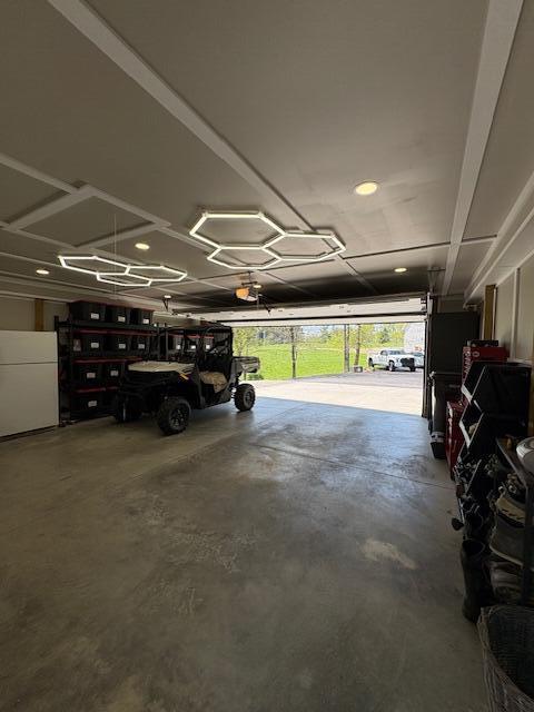 4092 Northridge Road Alexandria, OH 43001 - Photo 17 of 67 Northridge (17)
