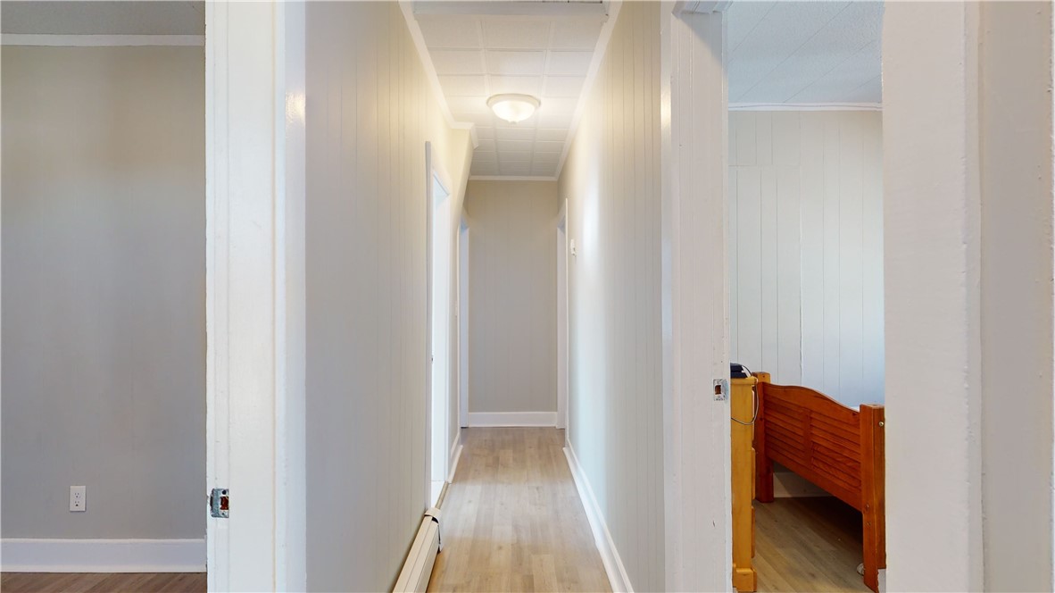 127 3rd Avenue Woonsocket, RI 02895 - Photo 17 of 29