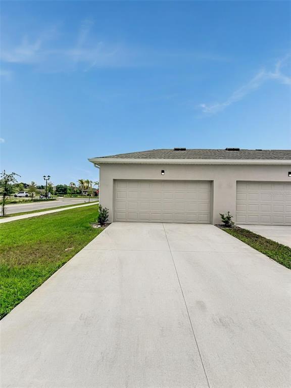 1955 Stake Out Way Apopka, FL 32703 - Photo 21 of 21