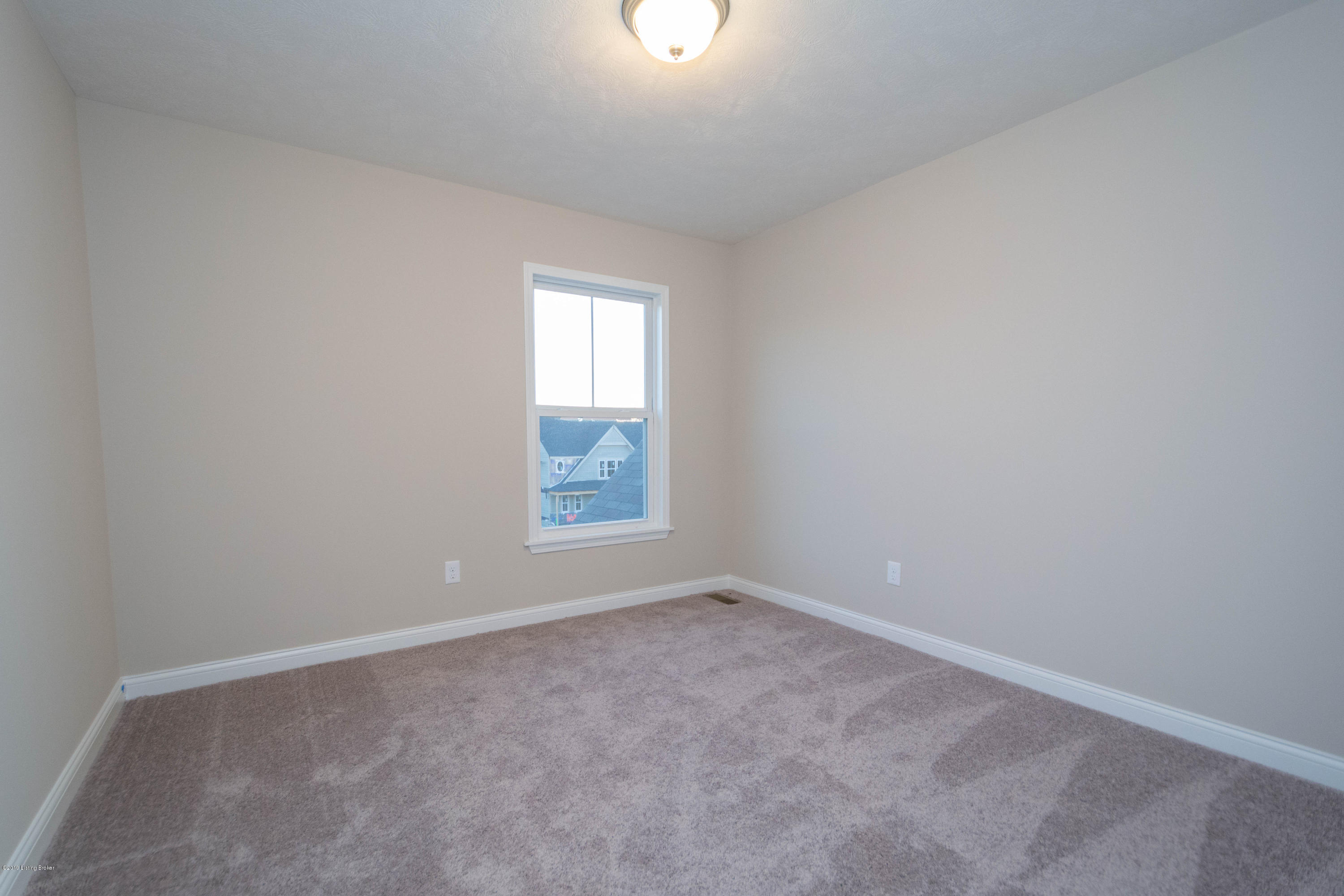 396 Highland Ridge Drive Mount Washington, KY 40047 - Photo 26 of 38 26-Bedroom 2