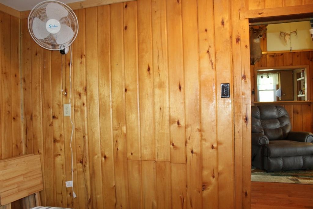 154 Pratt Junction Road Elcho, WI 54428 - Photo 21 of 53 Gallery Image 21