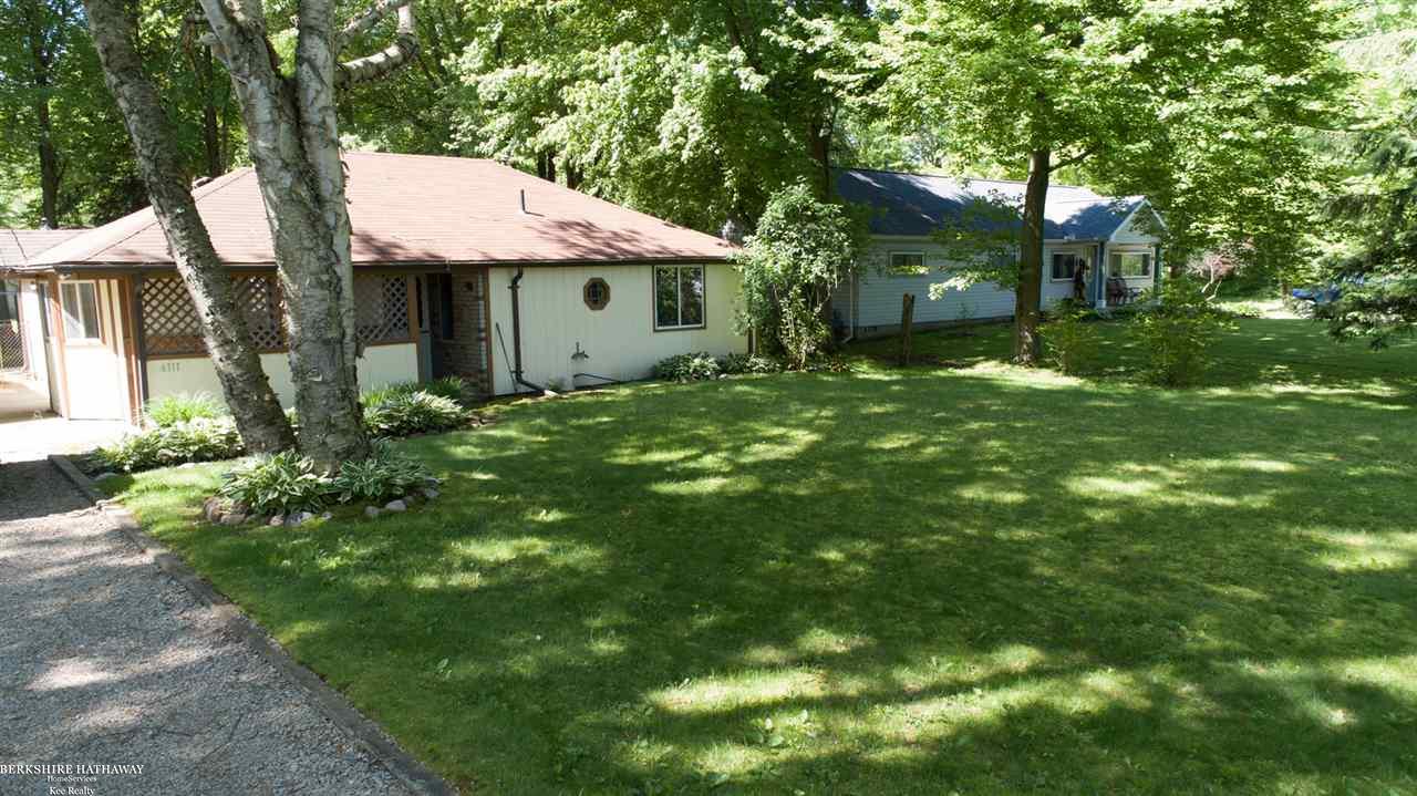 6111 Swartout Road Algonac, MI 48001 - Photo 17 of 47 31382937-16.JPG