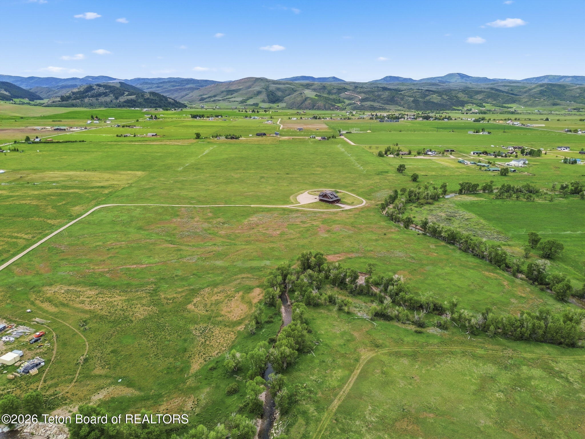 989 Dry Creek Road Afton, WY 83110 - Photo 108 of 129 28-web-or-mls-DJI_0491