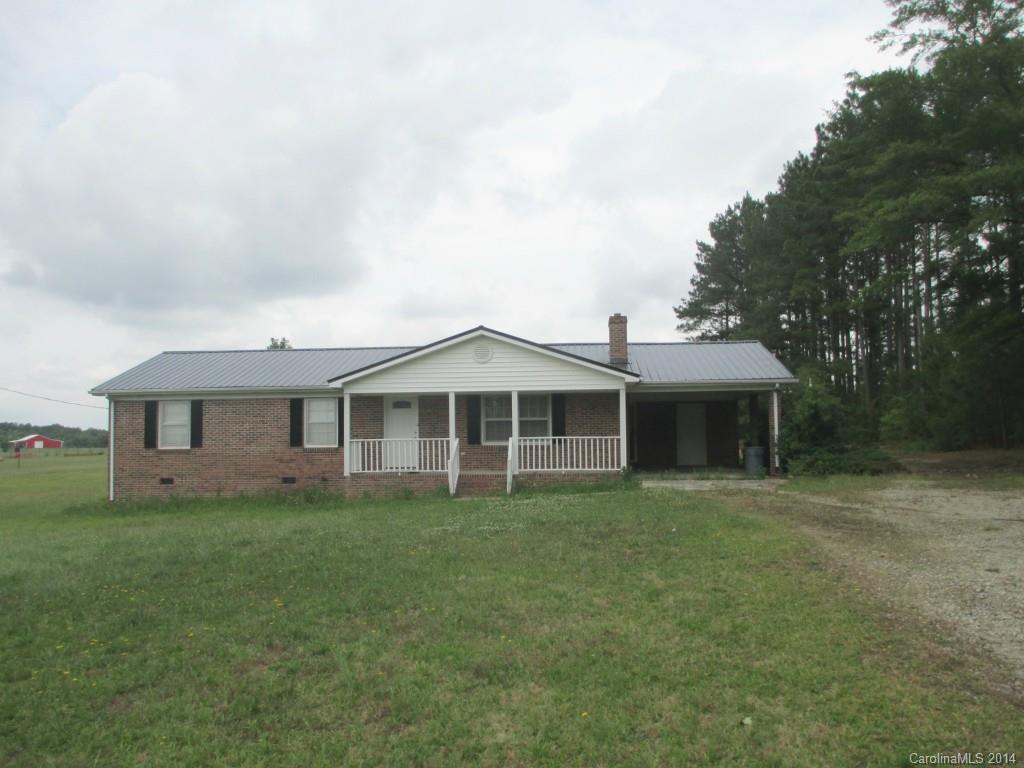 1889 Baskins Hill Road Heath Springs, SC 29058 - Photo 1 of 17 Gallery Image 1