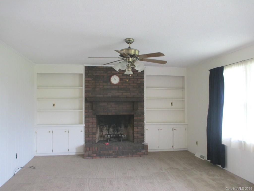 1889 Baskins Hill Road Heath Springs, SC 29058 - Photo 2 of 17 Gallery Image 2