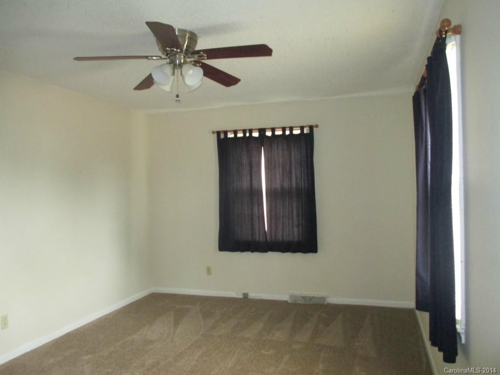 1889 Baskins Hill Road Heath Springs, SC 29058 - Photo 11 of 17 Gallery Image 11