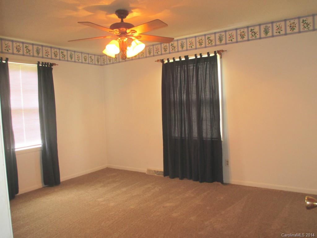 1889 Baskins Hill Road Heath Springs, SC 29058 - Photo 12 of 17 Gallery Image 12