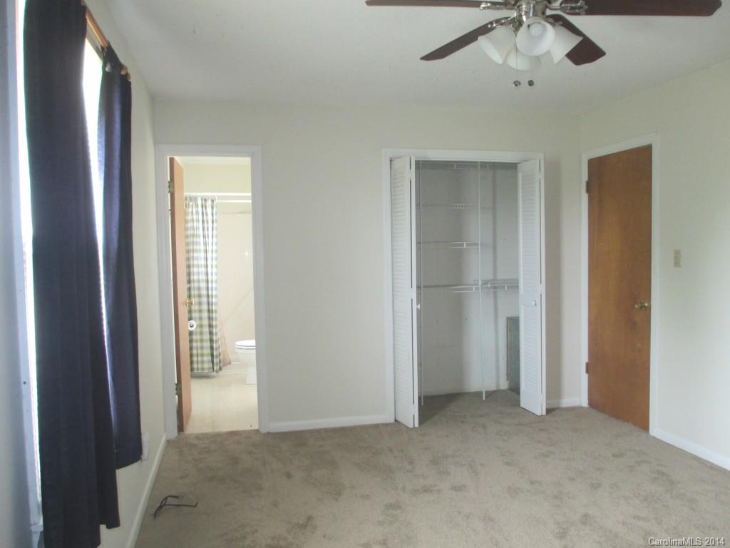 1889 Baskins Hill Road Heath Springs, SC 29058 - Photo 13 of 17 Gallery Image 13