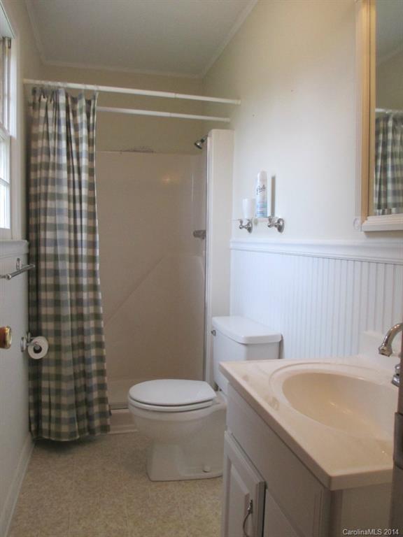 1889 Baskins Hill Road Heath Springs, SC 29058 - Photo 14 of 17 Gallery Image 14