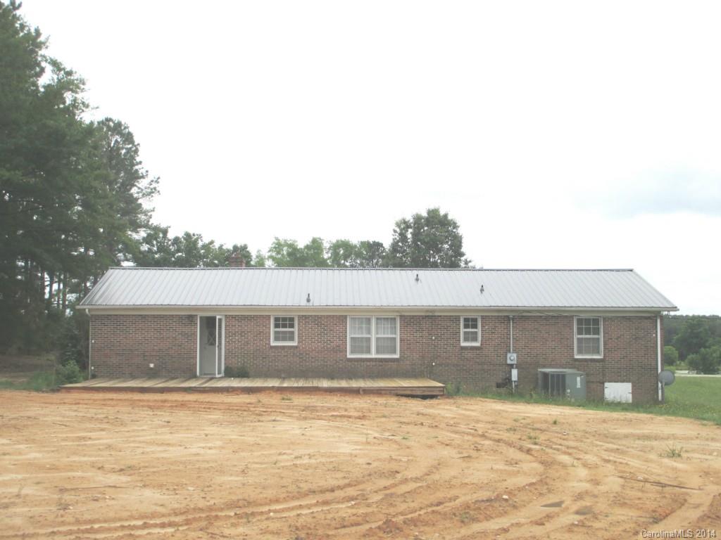 1889 Baskins Hill Road Heath Springs, SC 29058 - Photo 15 of 17 Gallery Image 15