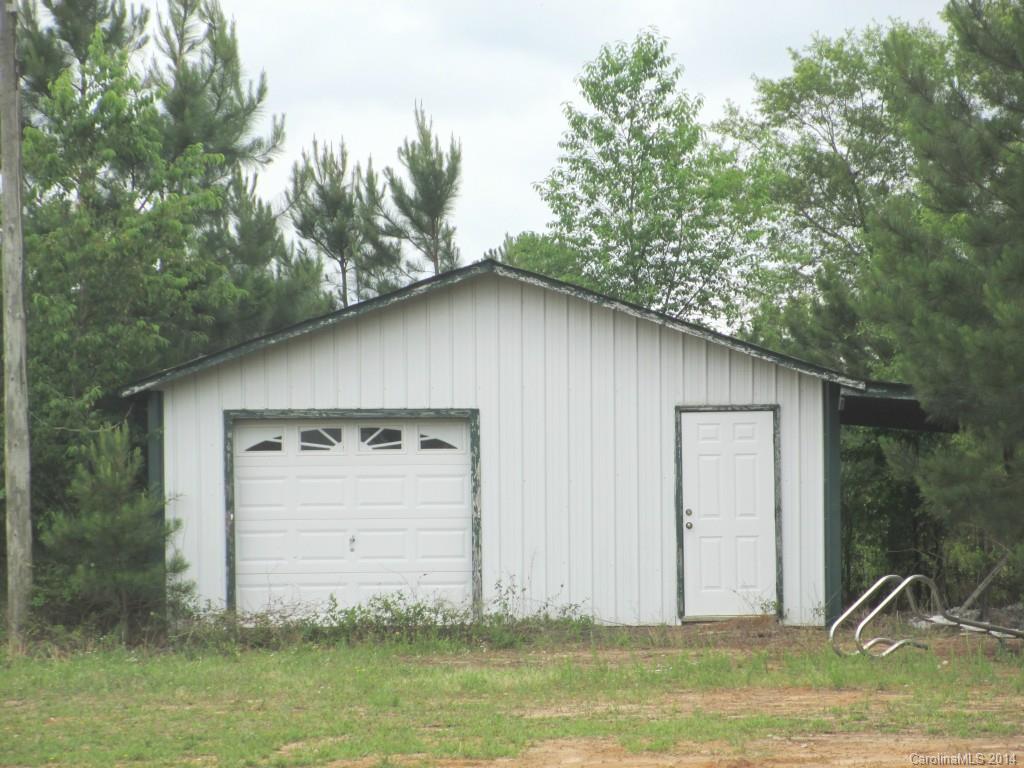 1889 Baskins Hill Road Heath Springs, SC 29058 - Photo 16 of 17 Gallery Image 16