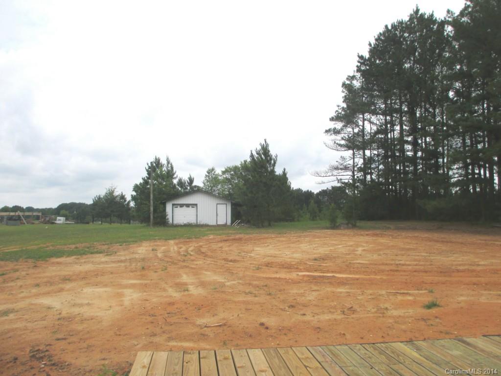 1889 Baskins Hill Road Heath Springs, SC 29058 - Photo 17 of 17 Gallery Image 17