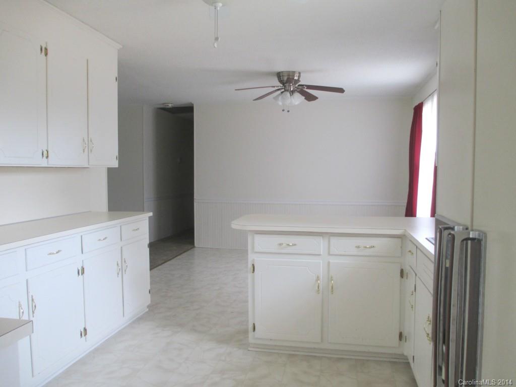 1889 Baskins Hill Road Heath Springs, SC 29058 - Photo 4 of 17 Gallery Image 4