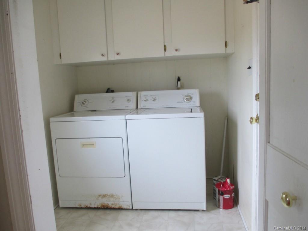 1889 Baskins Hill Road Heath Springs, SC 29058 - Photo 7 of 17 Gallery Image 7