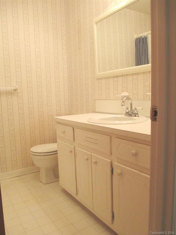 1889 Baskins Hill Road Heath Springs, SC 29058 - Photo 8 of 17 Gallery Image 8