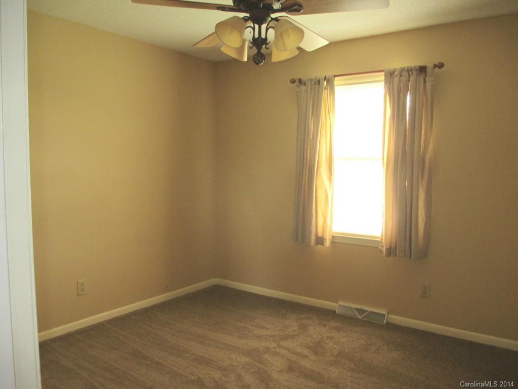 1889 Baskins Hill Road Heath Springs, SC 29058 - Photo 9 of 17 Gallery Image 9