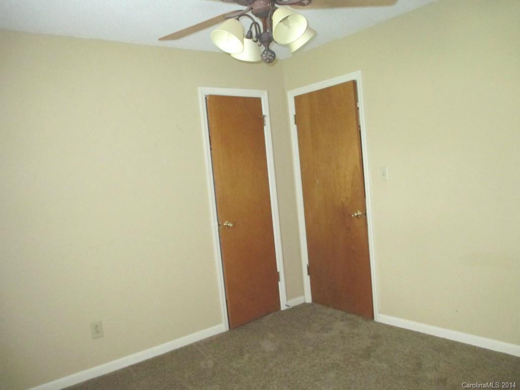1889 Baskins Hill Road Heath Springs, SC 29058 - Photo 10 of 17 Gallery Image 10