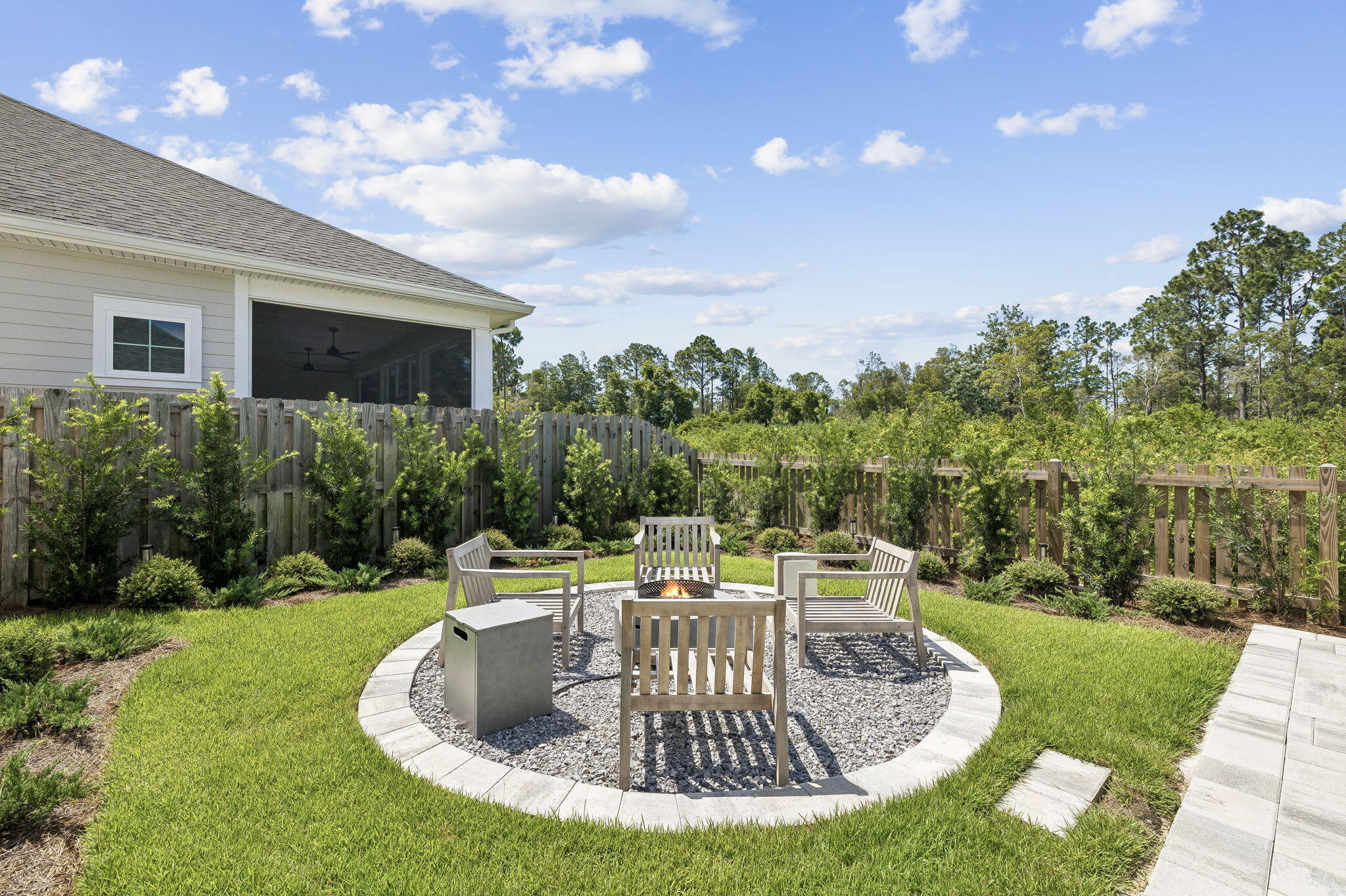 215 Suwannee Dr Inlet Beach Inlet Beach, FL 32461 - Photo 37 of 43 Array_215SuwanneeDr-31