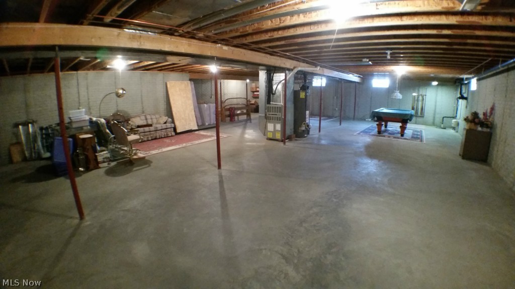 36540 Butternut Ridge Road North Ridgeville, OH 44039 - Photo 19 of 21 Gallery Image 19