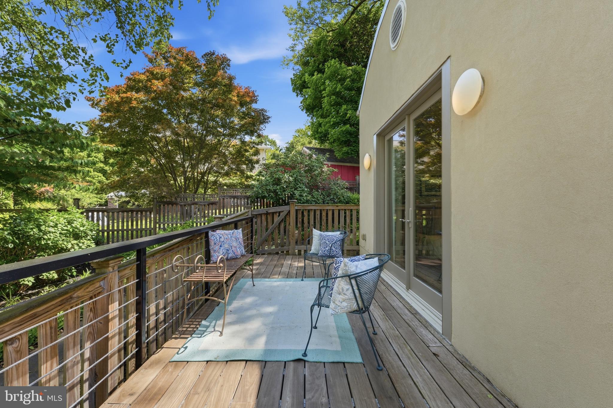 9109 Bradford Road Silver Spring, MD 20901 - Photo 65 of 66 Gallery Image 65