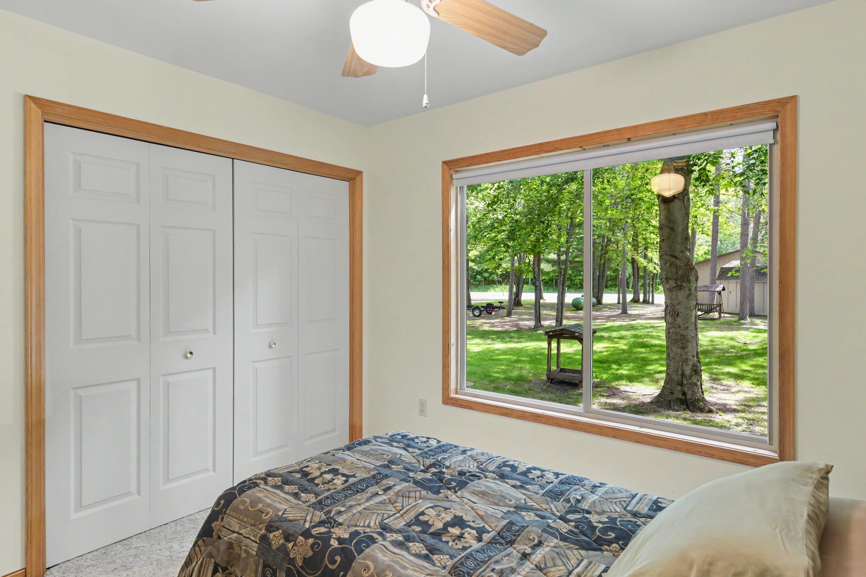 6777 Blue Lake Road Northeast Kalkaska, MI 49646 - Photo 60 of 91