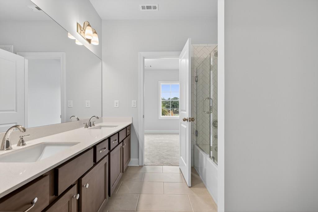 1631 Mt Moriah Road Hoschton, GA 30548 - Photo 46 of 60
