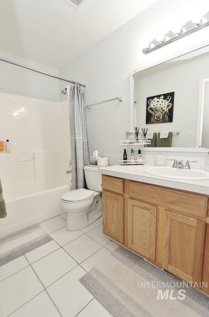 8335 West Dulcimer Street Boise, ID 83709 - Photo 17 of 22