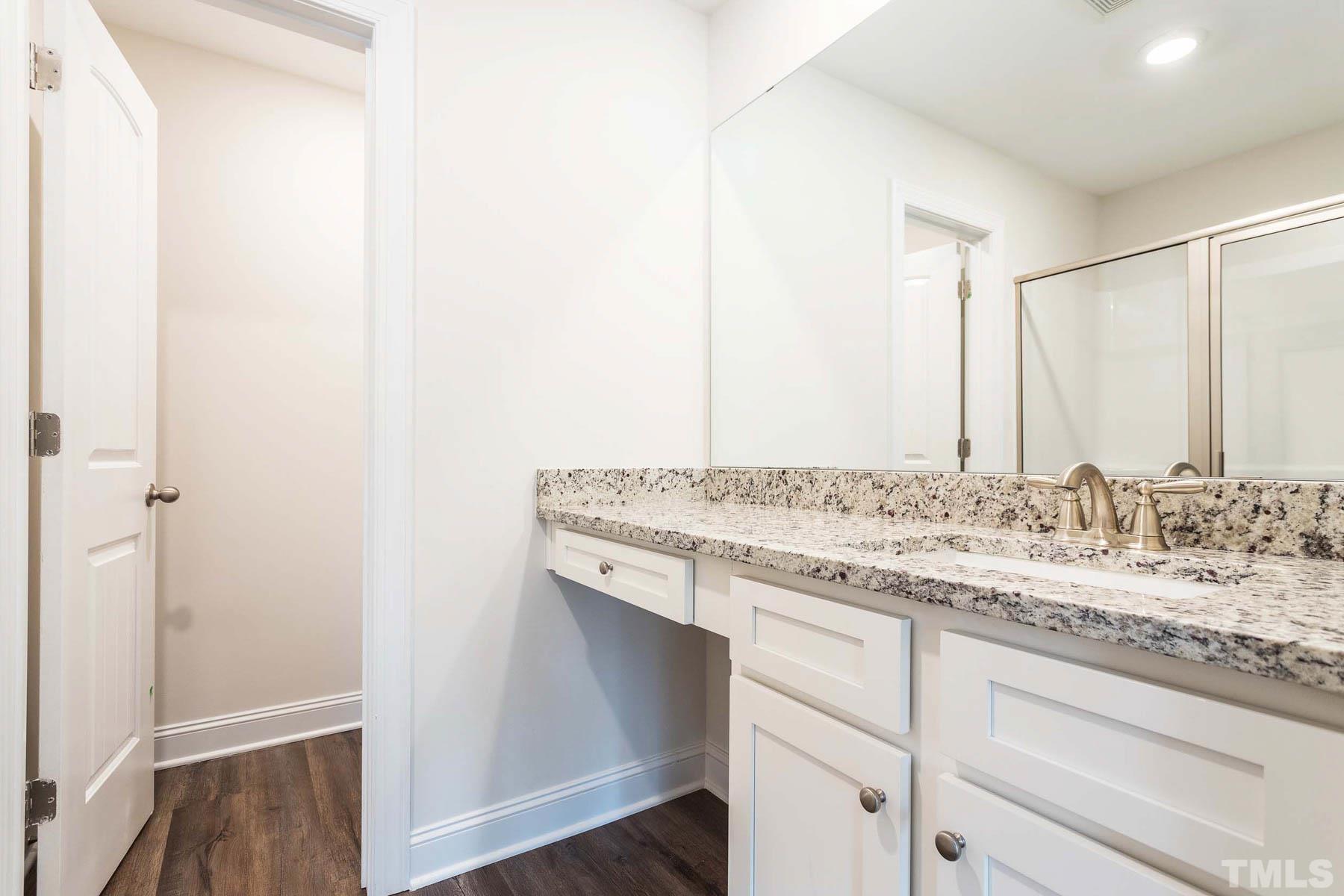 6944 Outfall Point Lane Raleigh, NC 27616 - Photo 13 of 16