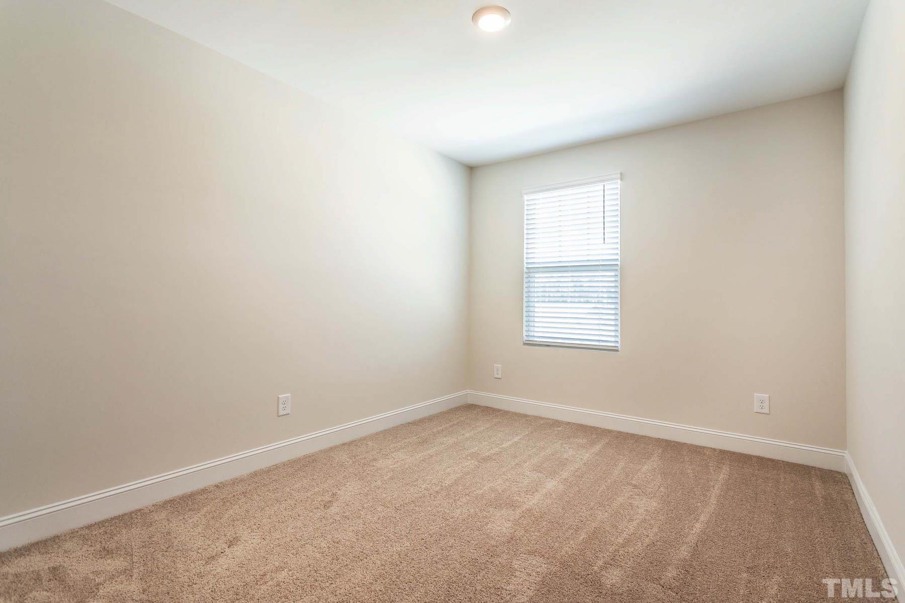 6944 Outfall Point Lane Raleigh, NC 27616 - Photo 14 of 16