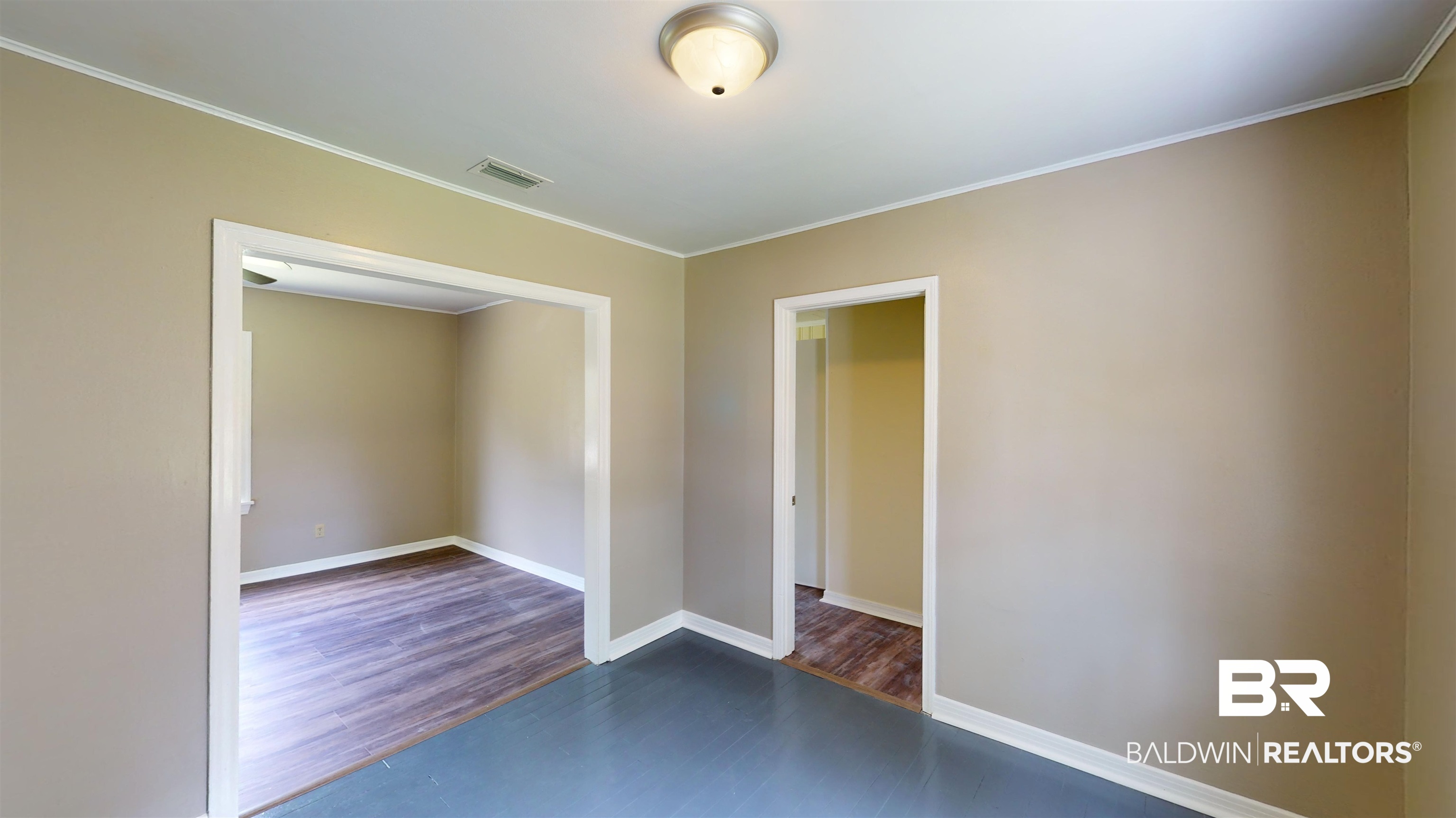2903 Ralston Road Mobile, AL 36606 - Photo 7 of 19