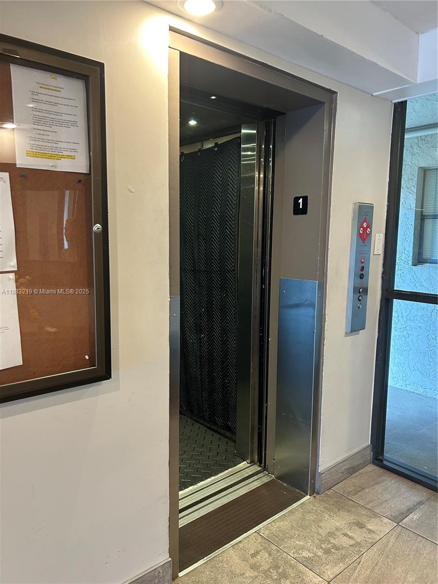 Greens of Inverrary Lauderhill, FL 33319 - Photo 11 of 12