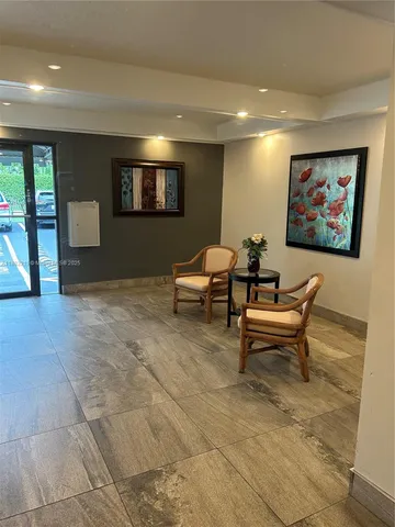 $2,100 | Greens of Inverrary, Lauderhill, FL 33319