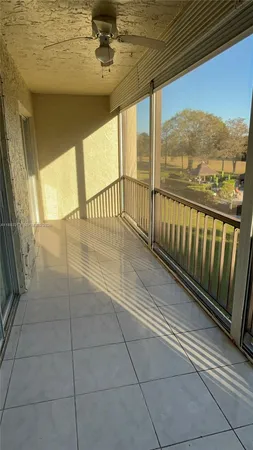 $1,700 | 6200 Northwest 44th Street, Unit 312, Lauderhill, FL 33319