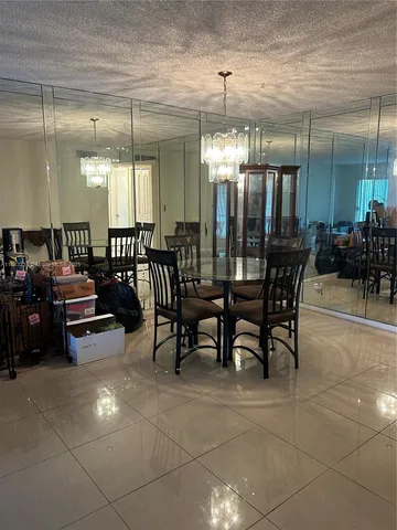 $2,100 | Greens of Inverrary, Lauderhill, FL 33319