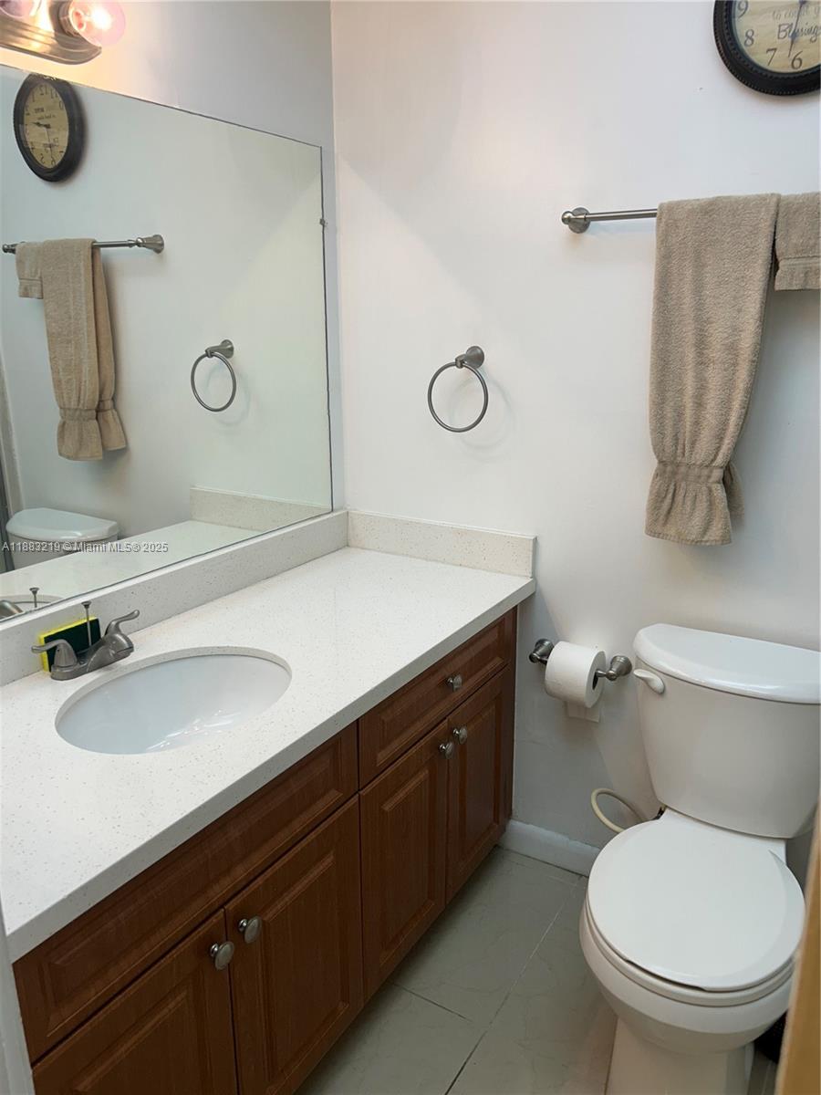 Greens of Inverrary Lauderhill, FL 33319 - Photo 4 of 12