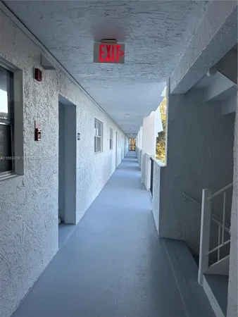 $1,700 | 6200 Northwest 44th Street, Unit 312, Lauderhill, FL 33319