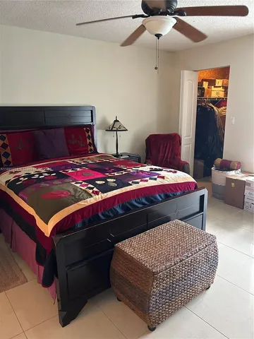 $2,100 | Greens of Inverrary, Lauderhill, FL 33319