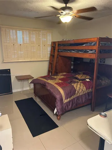 $2,100 | Greens of Inverrary, Lauderhill, FL 33319