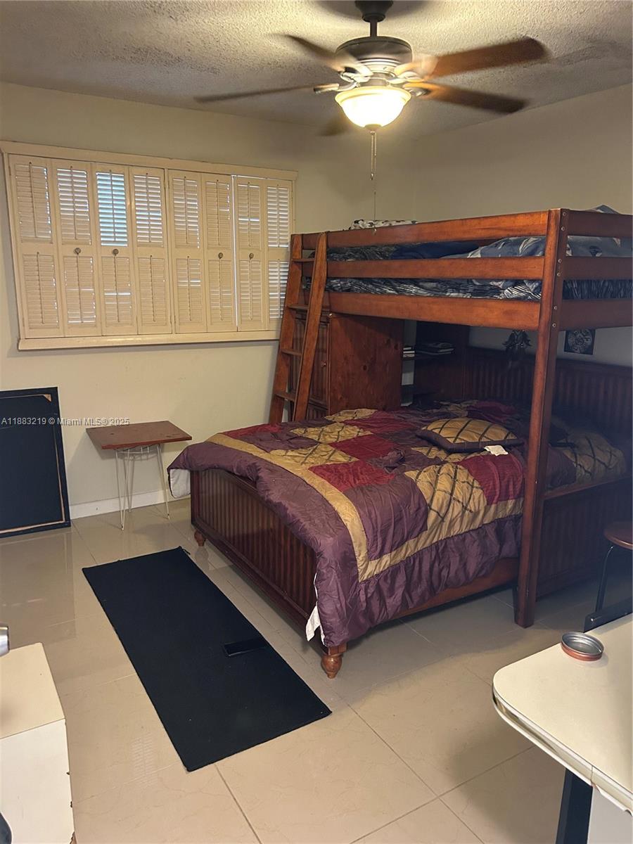 Greens of Inverrary Lauderhill, FL 33319 - Photo 6 of 12