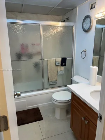 $2,100 | Greens of Inverrary, Lauderhill, FL 33319