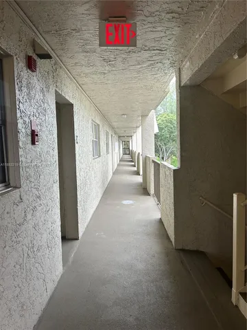 $2,100 | Greens of Inverrary, Lauderhill, FL 33319