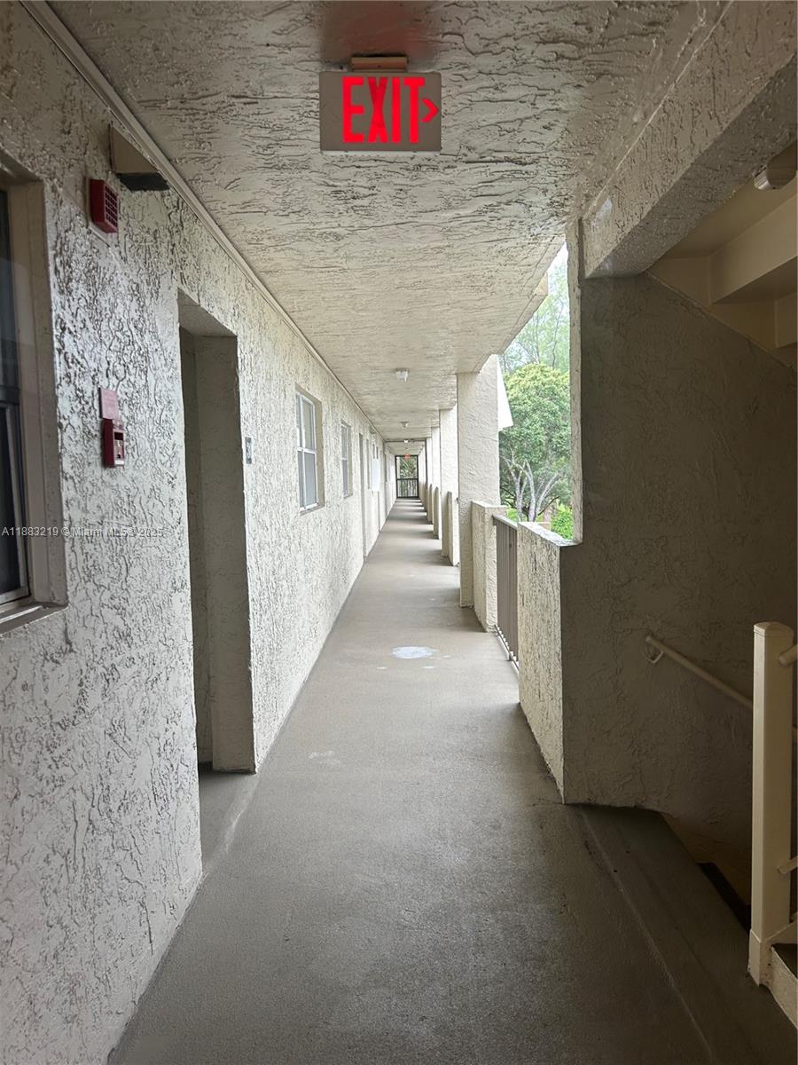 Greens of Inverrary Lauderhill, FL 33319 - Photo 9 of 12