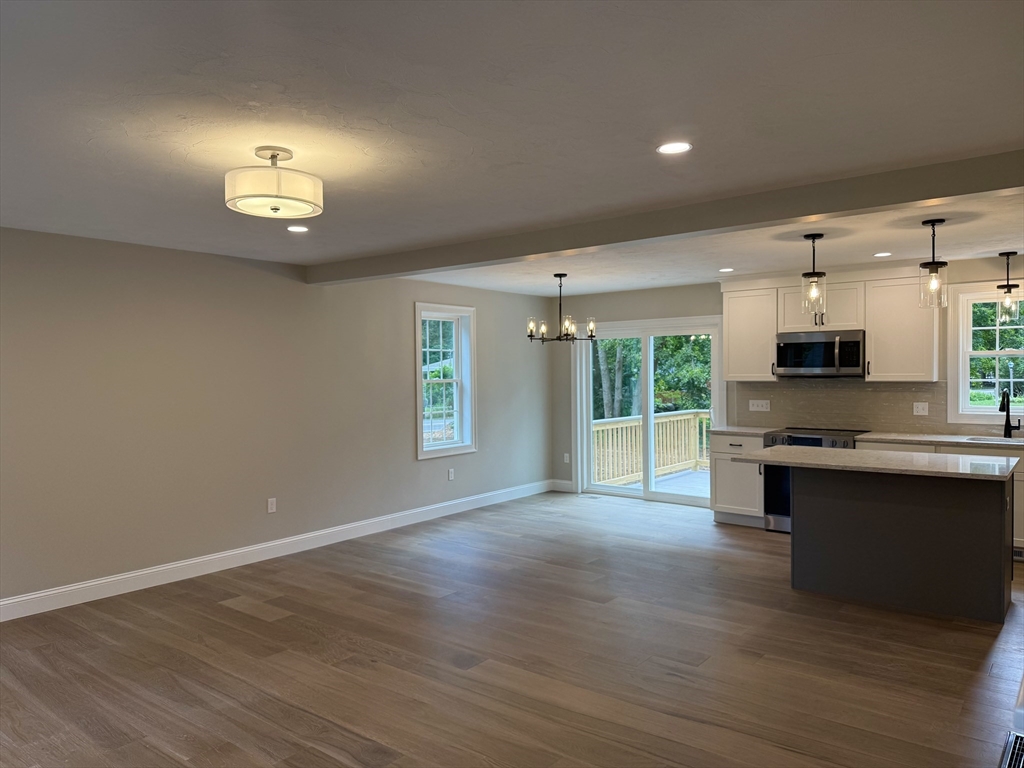 240 Spring Street West Bridgewater, MA 02379 - Photo 2 of 42 Gallery Image 2