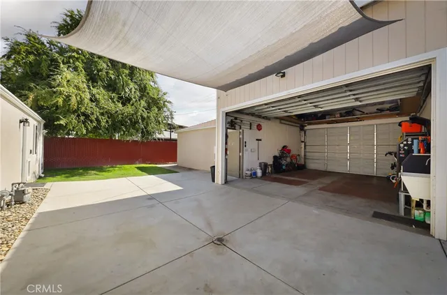$387,500 | 19 Oregon Street, Bakersfield, CA 93305